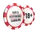 Responsible-Gambling hega.com.pl