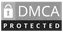 certificate dmca hega.com.pl